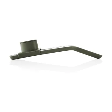 Green tools mikro rivjern - Green - Eva Solo