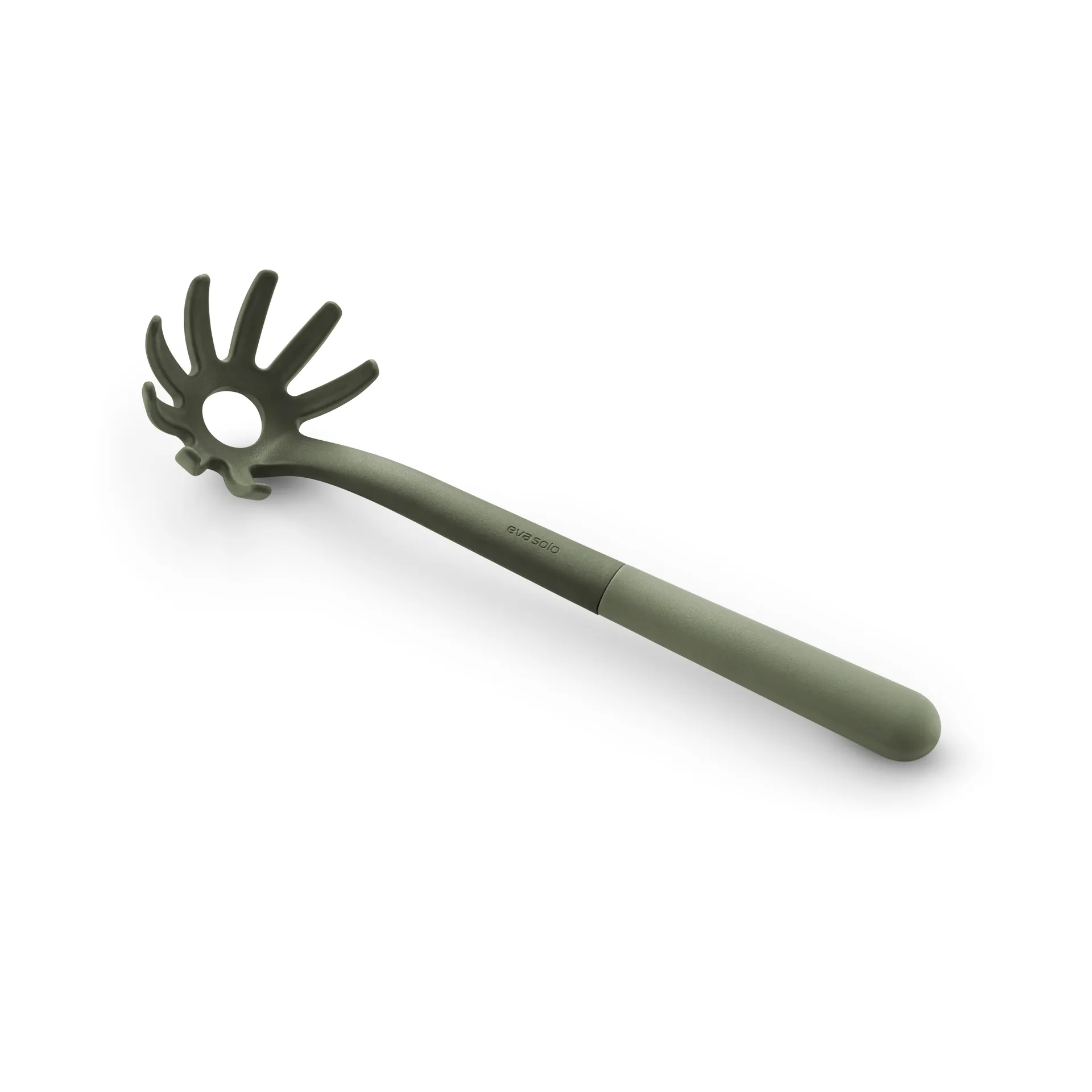 Green tools pastasilset, Green Eva Solo