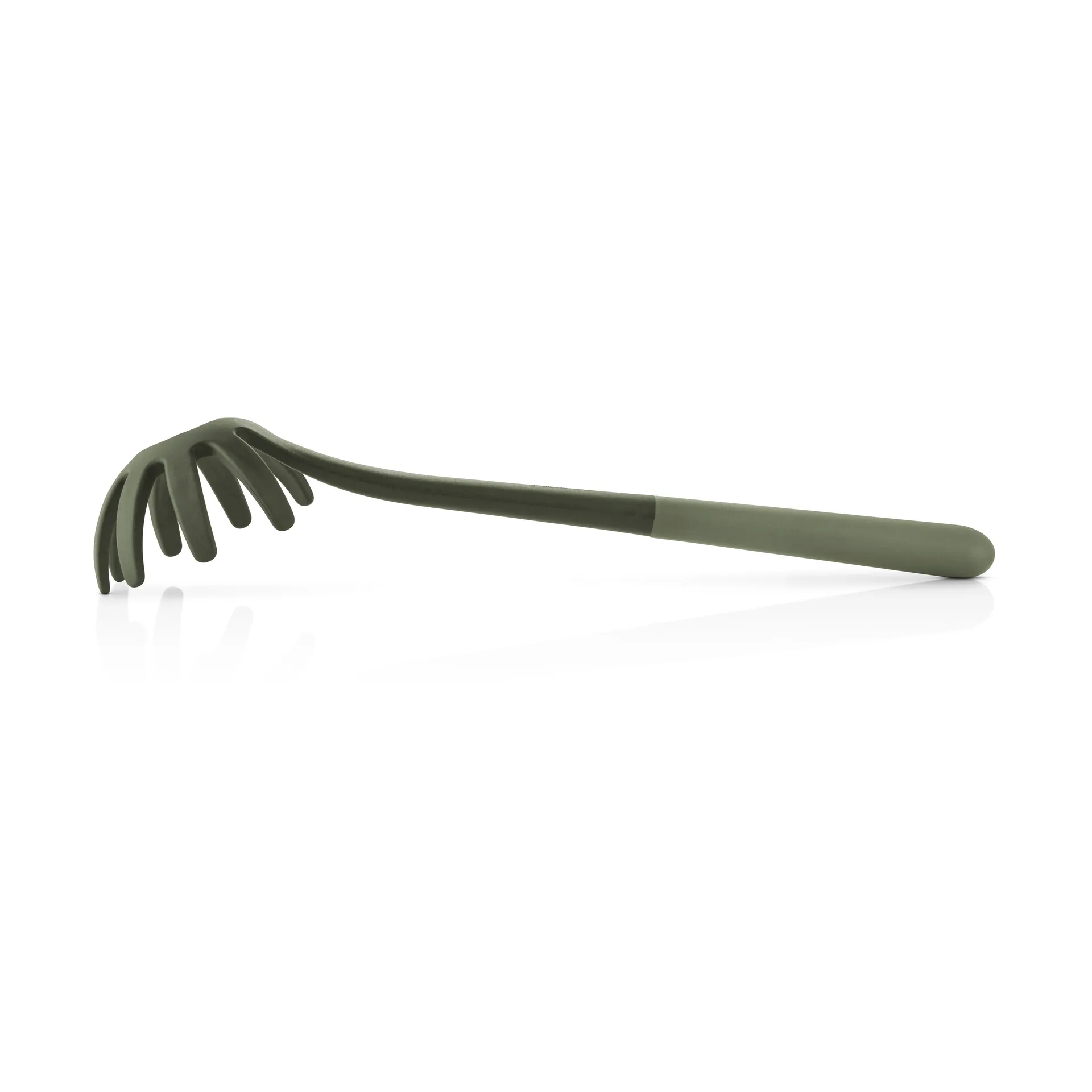 Green tools pastasilset, Green Eva Solo