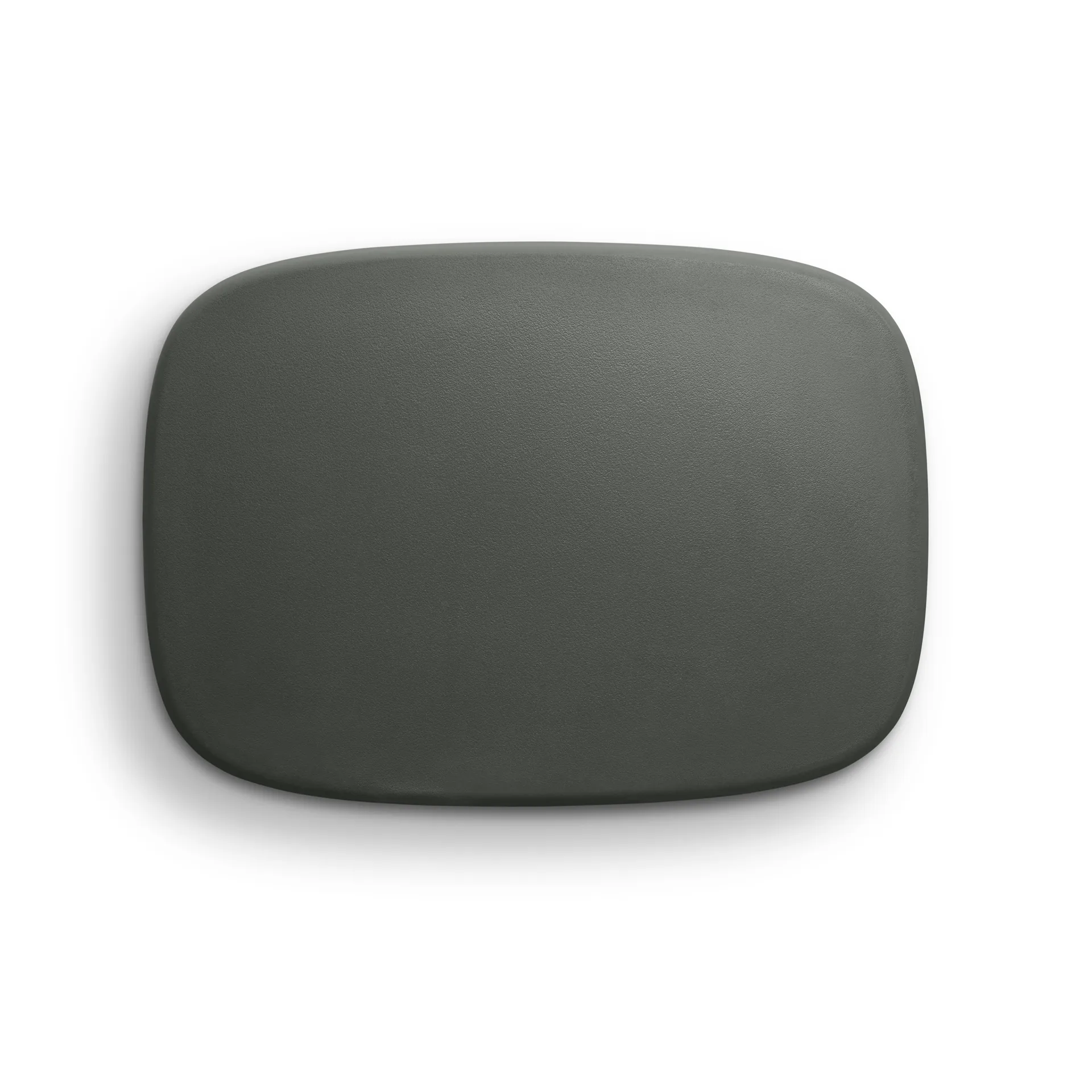 Green tools skjærefjøl, 30x21 cm Eva Solo