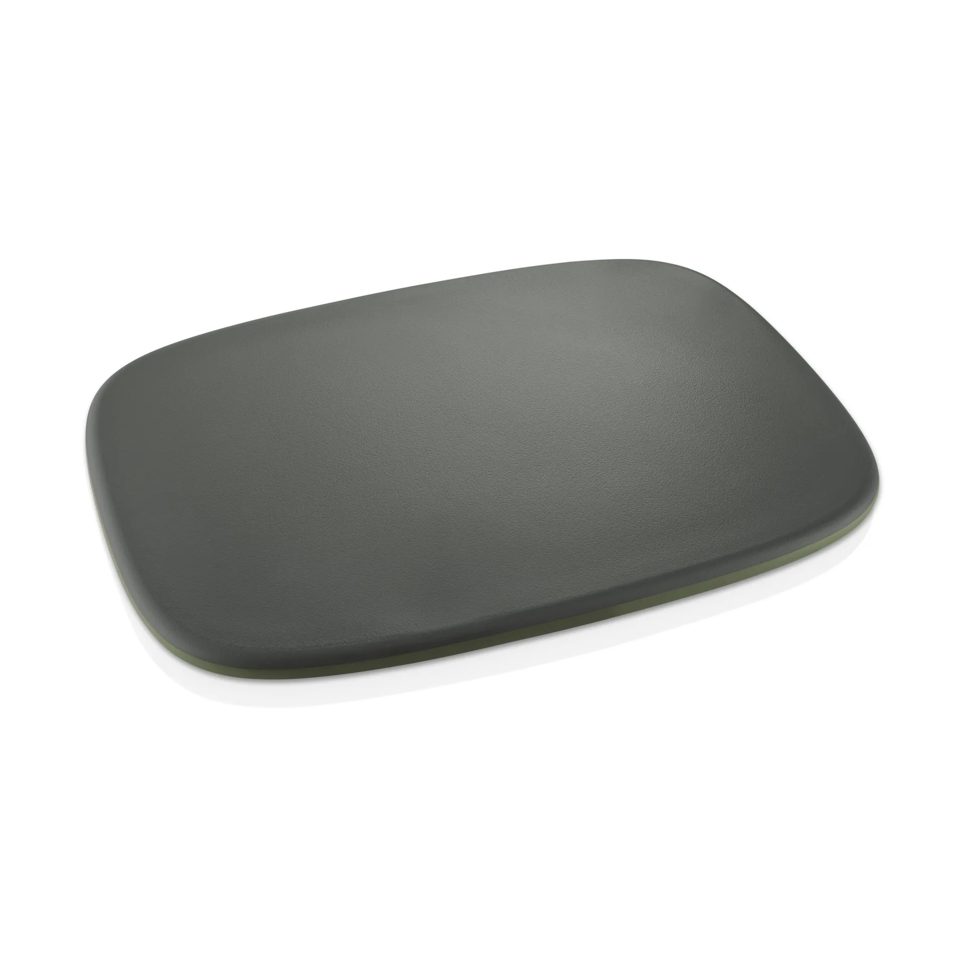 Green tools skjærefjøl, 30x21 cm Eva Solo