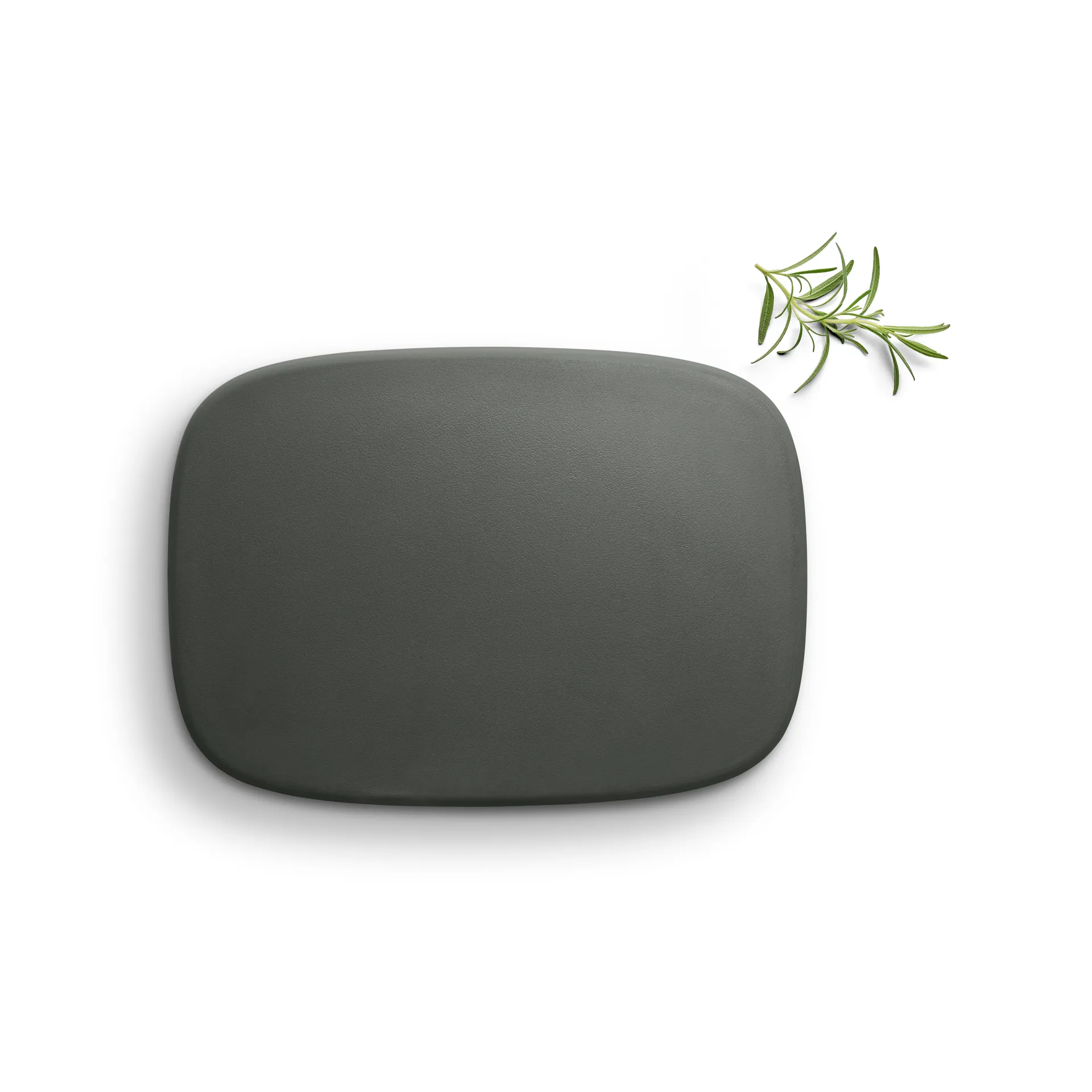 Green tools skjærefjøl, 30x21 cm Eva Solo