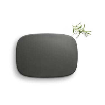 Green tools skjærefjøl - 30x21 cm - Eva Solo