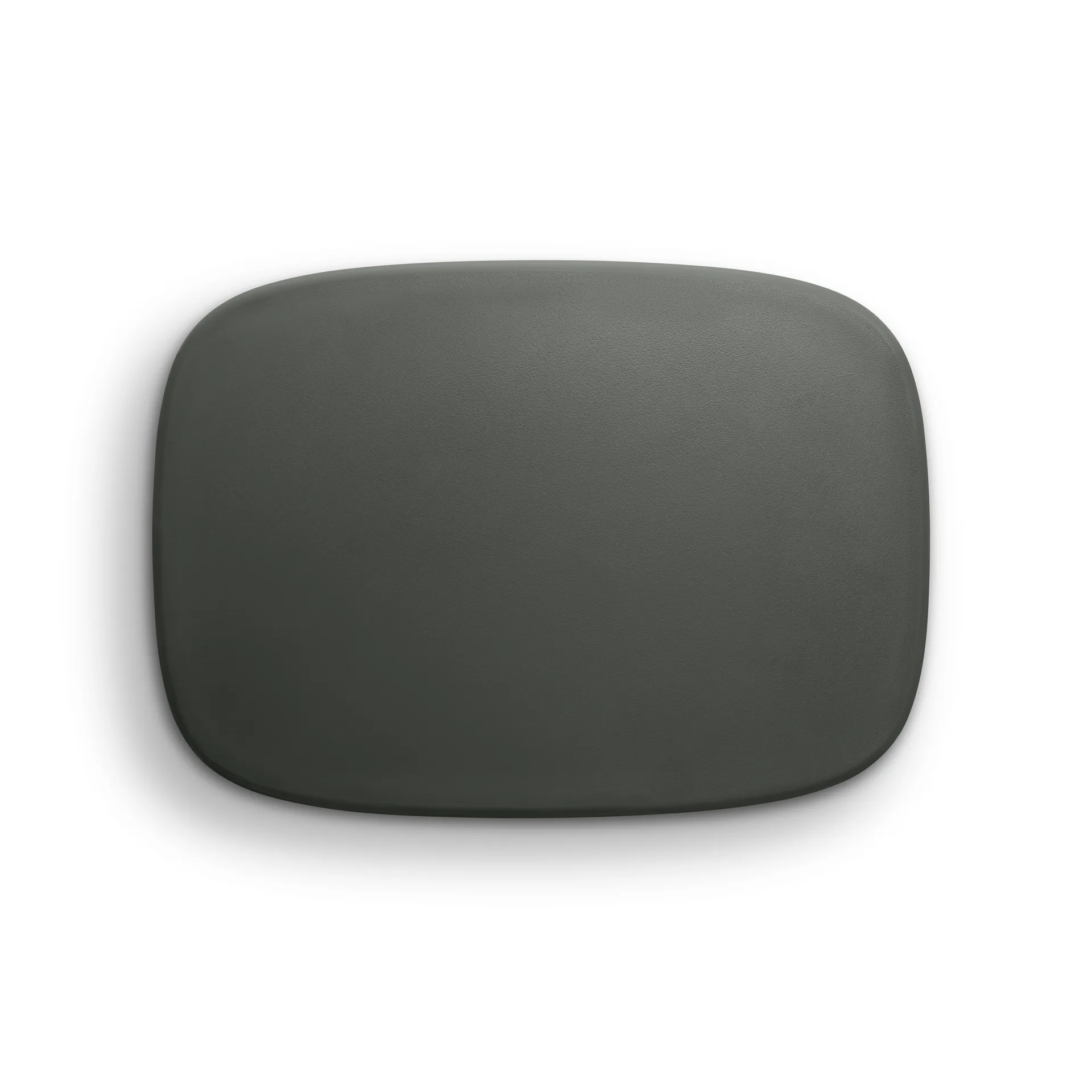 Green tools skjærefjøl, 34x24 cm Eva Solo