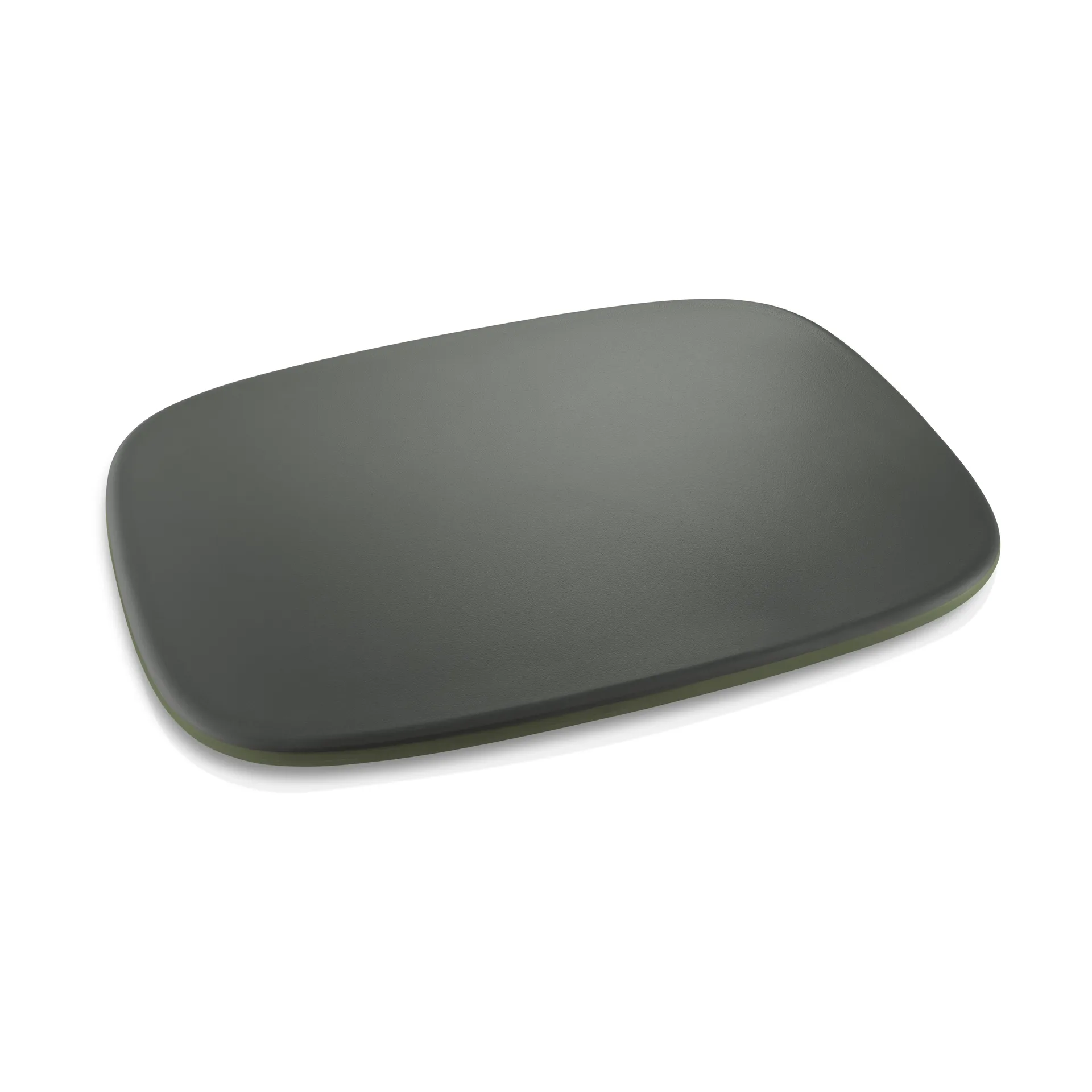 Green tools skjærefjøl, 34x24 cm Eva Solo