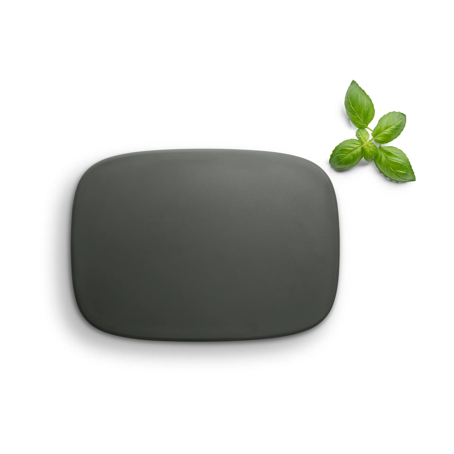 Green tools skjærefjøl, 34x24 cm Eva Solo