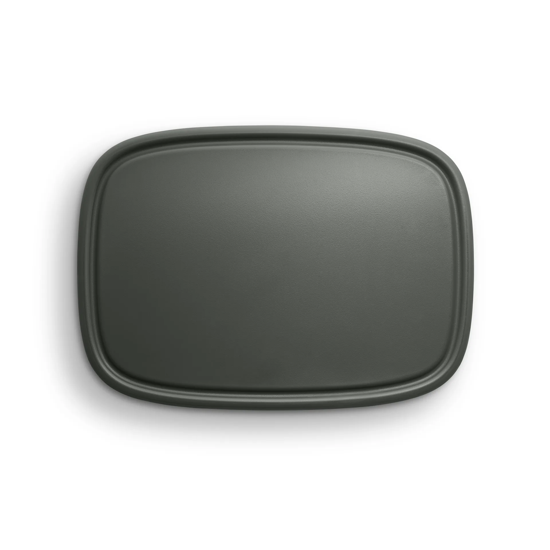 Green tools skjærefjøl, 38x28 cm Eva Solo