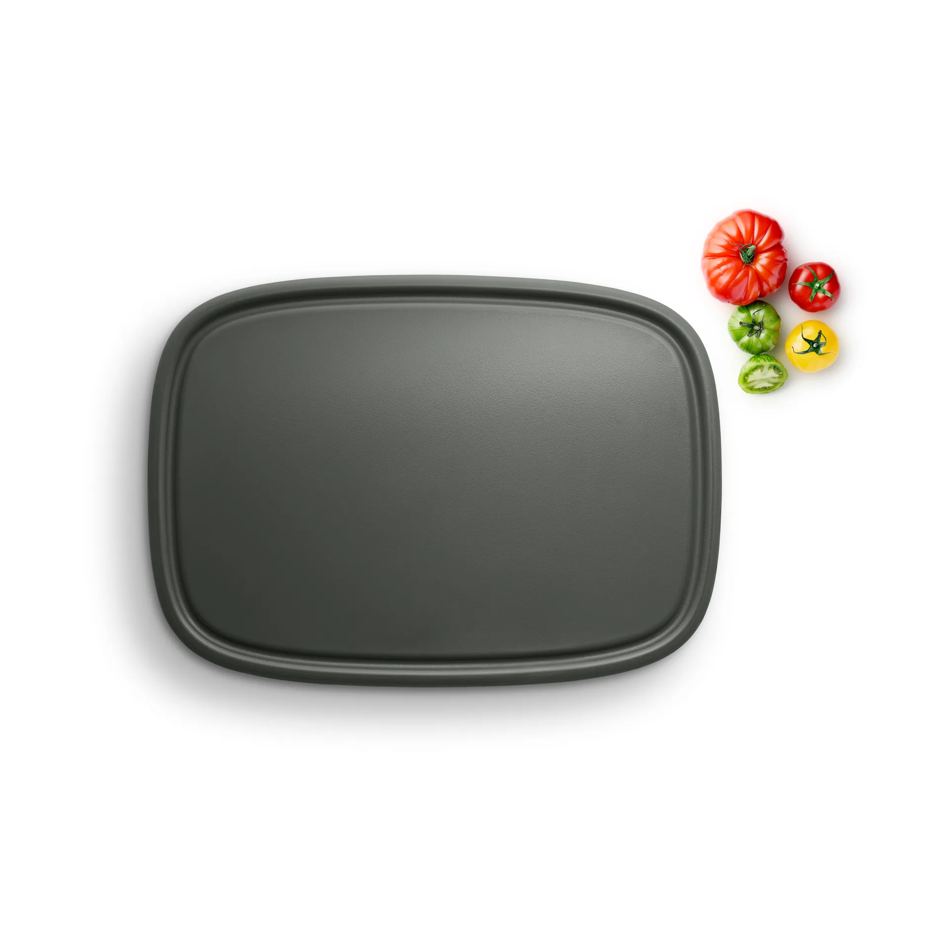 Green tools skjærefjøl, 38x28 cm Eva Solo