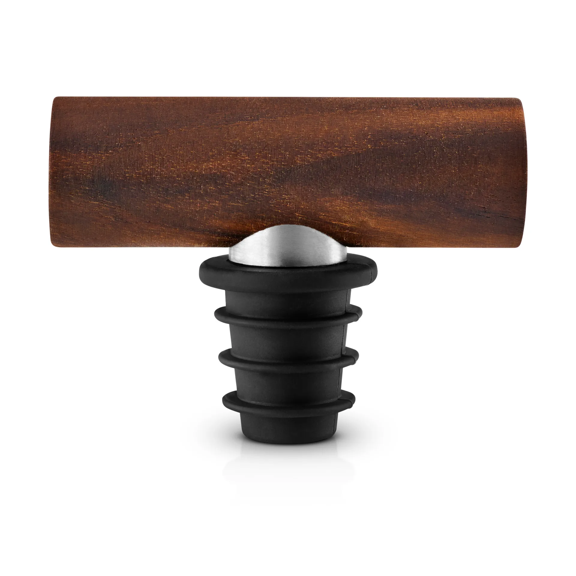 Liquid Lounge vinkork, Walnut Eva Solo