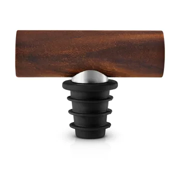 Liquid Lounge vinkork - Walnut - Eva Solo