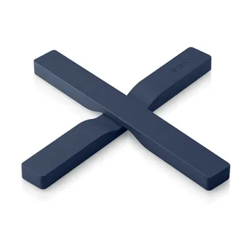 Magnetisk gryteunderlag - Night sky - Eva Solo