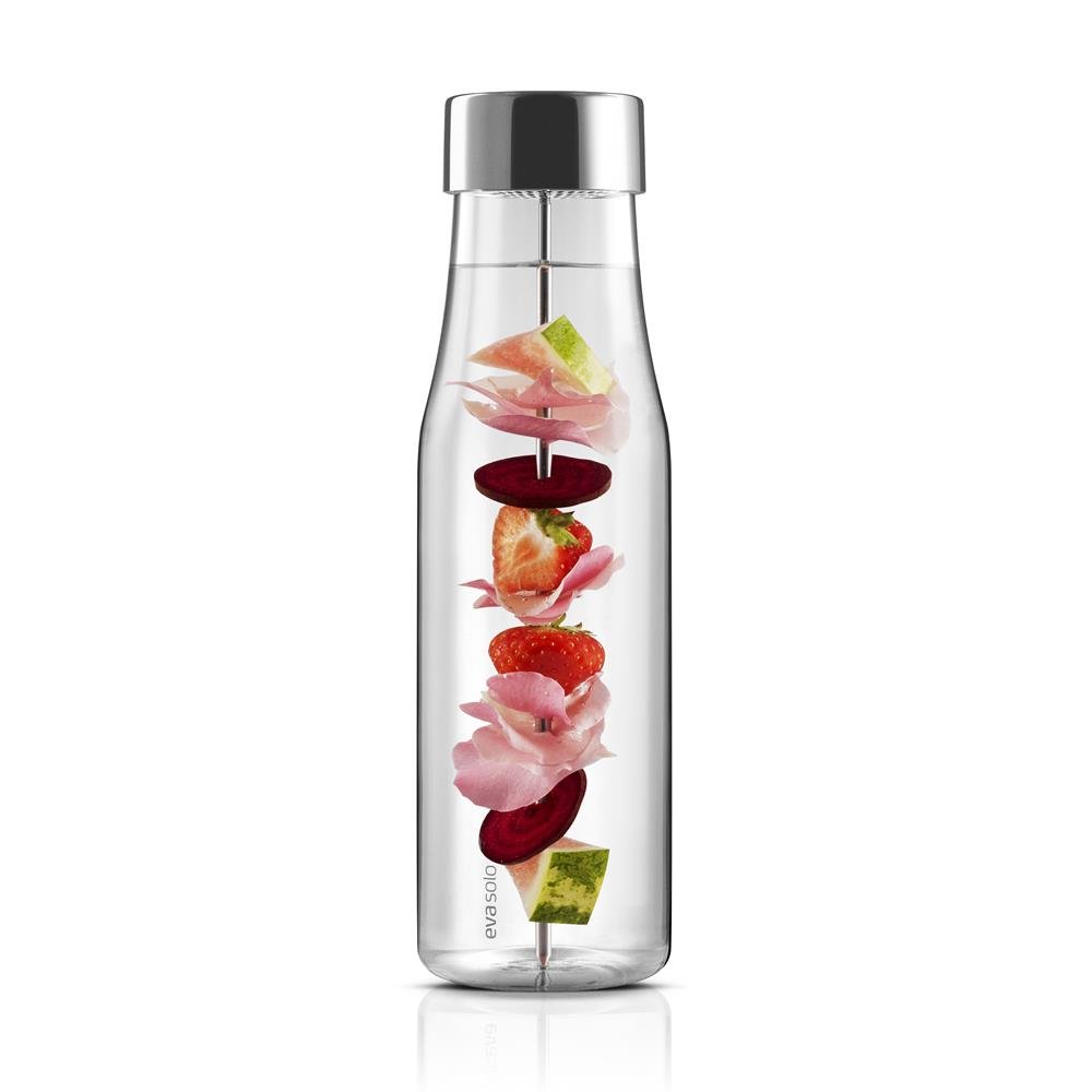 Eva Solo - MyFlavour karaffel 1L