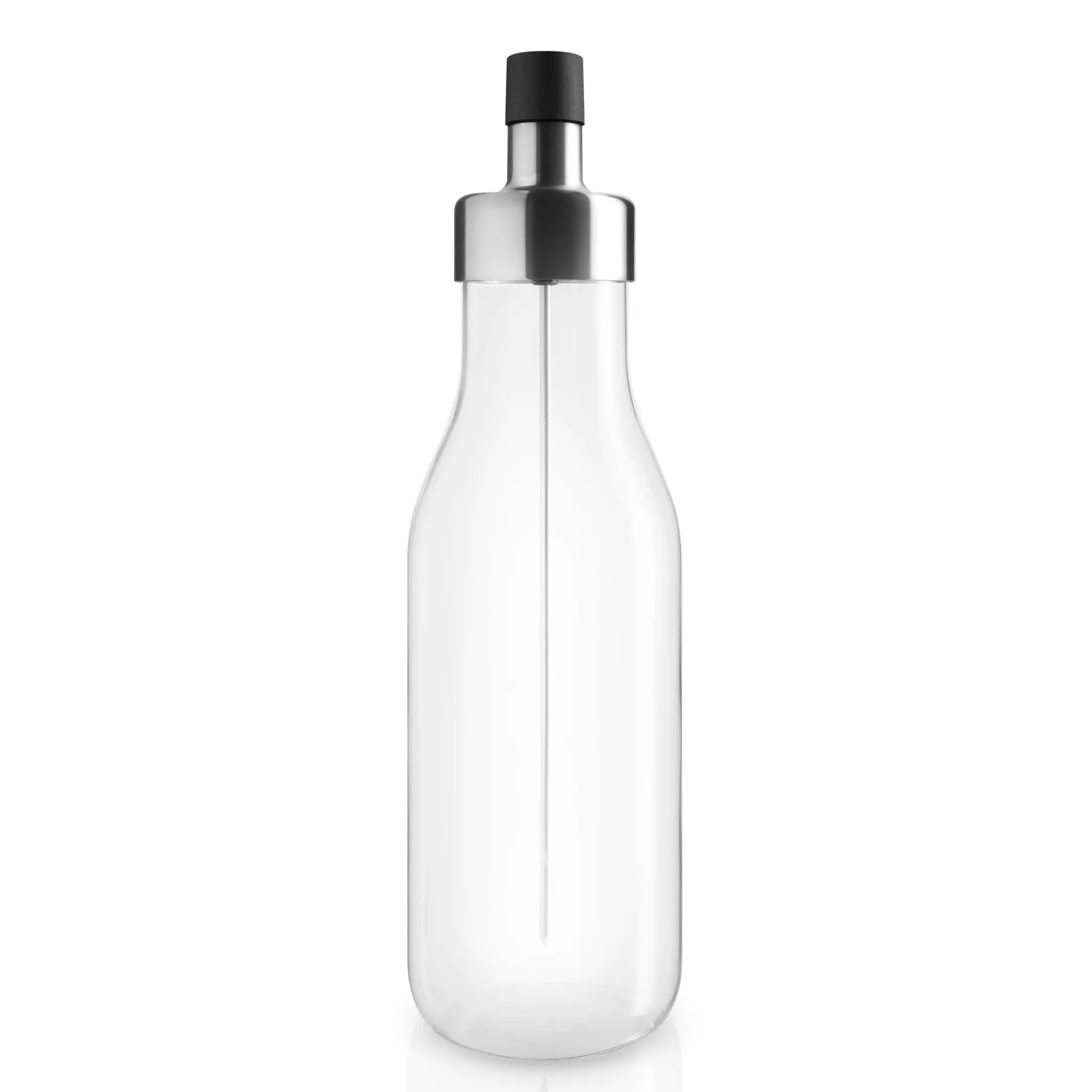 My Flavour oljeflaske, 0,5 l Eva Solo