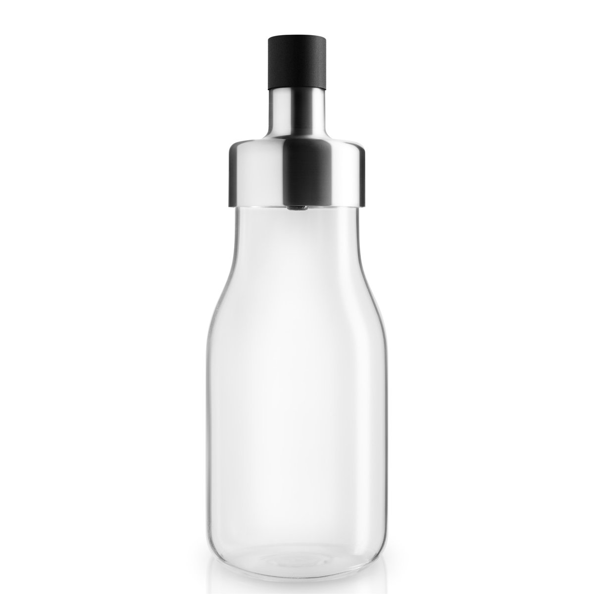 Eva Solo SerVinglassg Myflavour Dressing Shaker