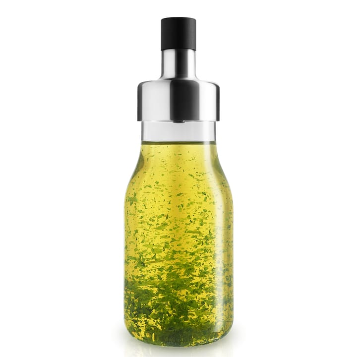 My Flavour salatdressingflaske, 0,25 l Eva Solo