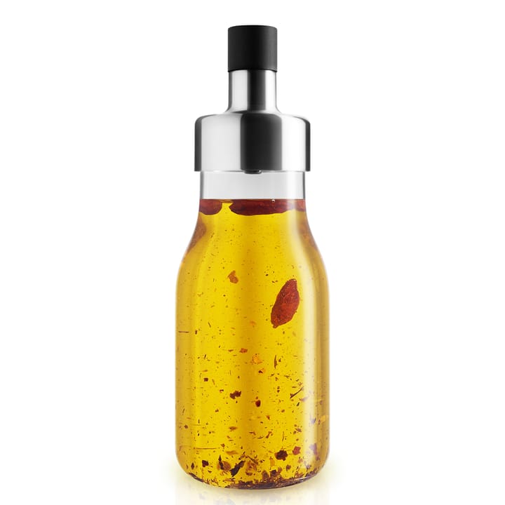 My Flavour salatdressingflaske, 0,25 l Eva Solo