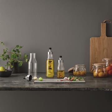 My Flavour salatdressingflaske - 0,25 l - Eva Solo