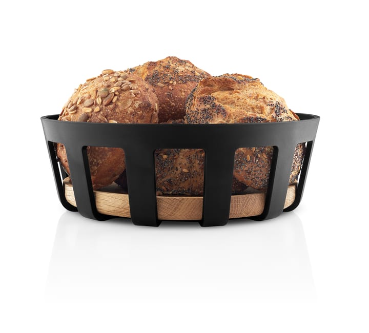 Nordic kitchen brødkurv, Ø 21 cm Eva Solo