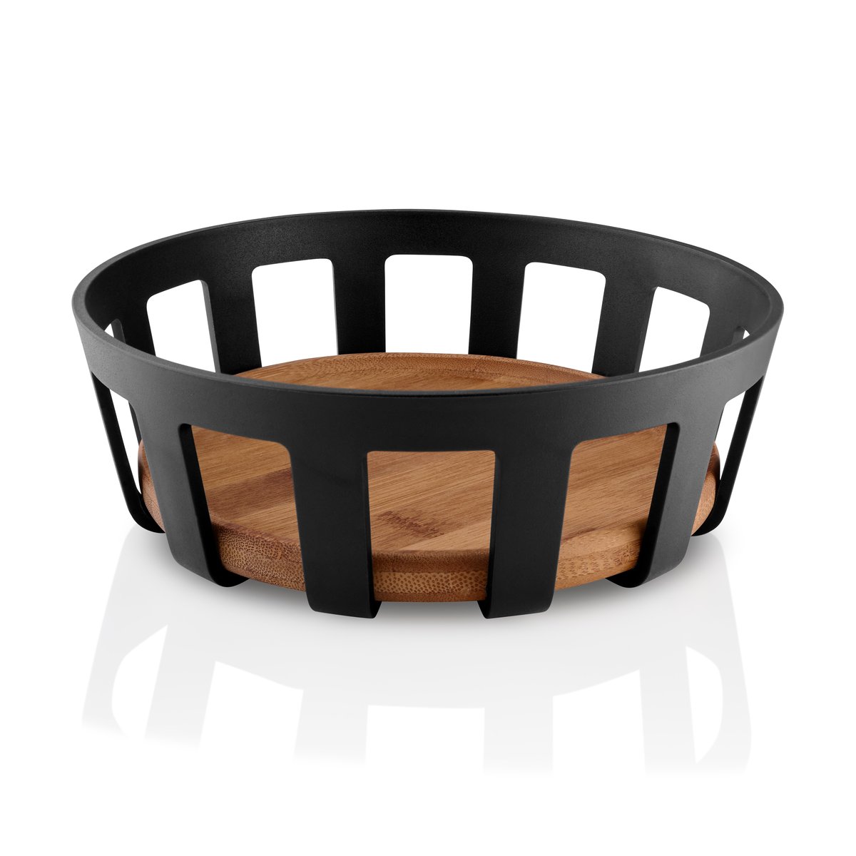 Eva Solo - Nordic Kitchen Bread Basket