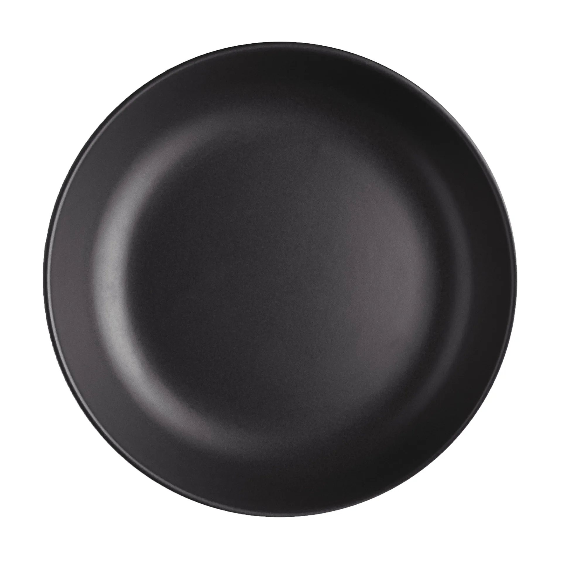 Nordic Kitchen dyp tallereken, Ø 20 cm Eva Solo
