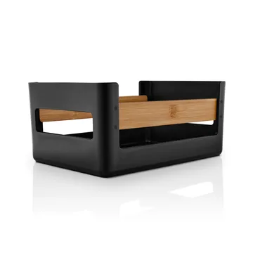 Nordic Kitchen godskasse - 27 cm - Eva Solo