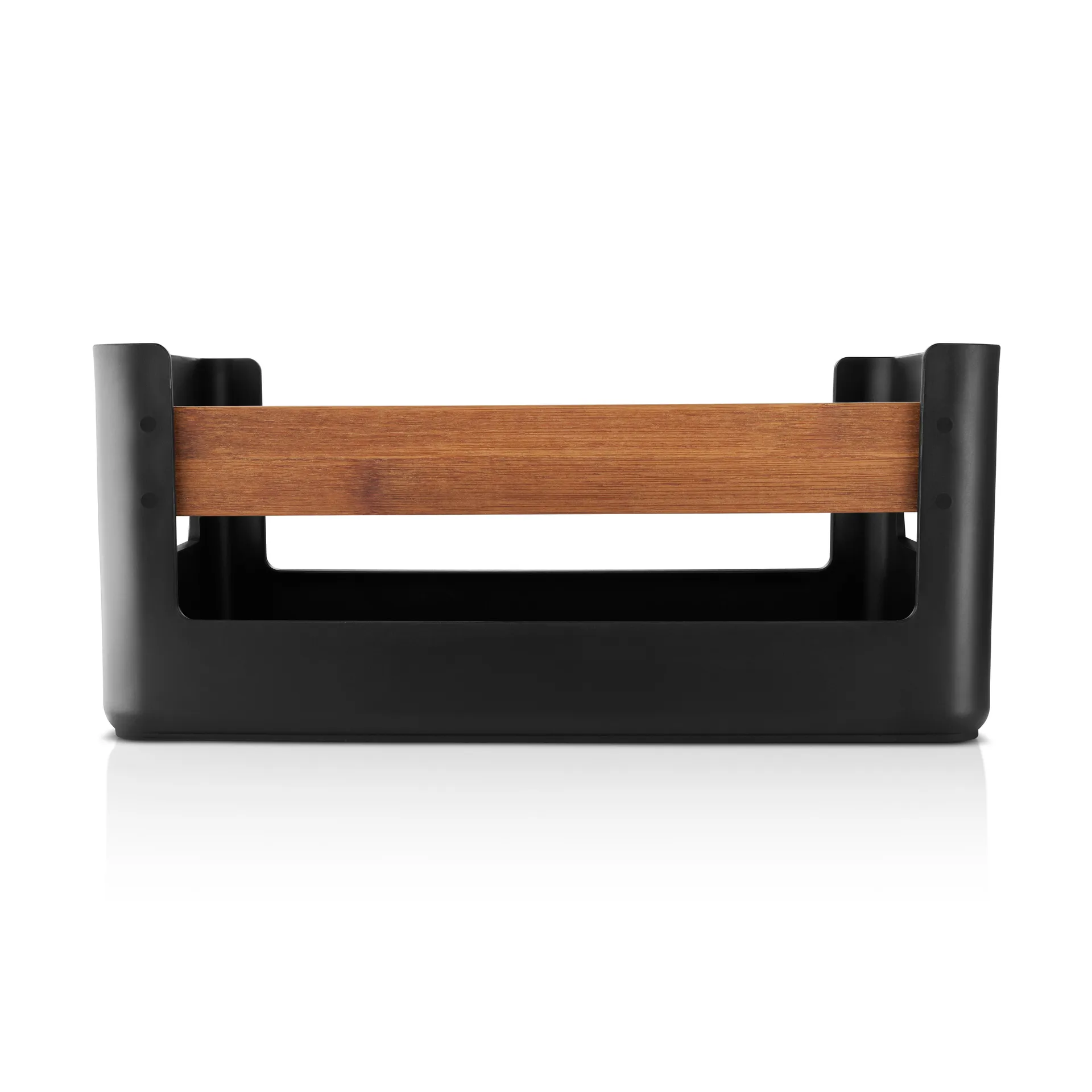 Nordic Kitchen godskasse, 32 cm Eva Solo