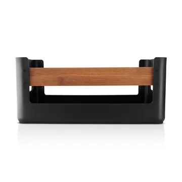 Nordic Kitchen godskasse - 32 cm - Eva Solo