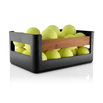 Nordic Kitchen godskasse - 32 cm - Eva Solo