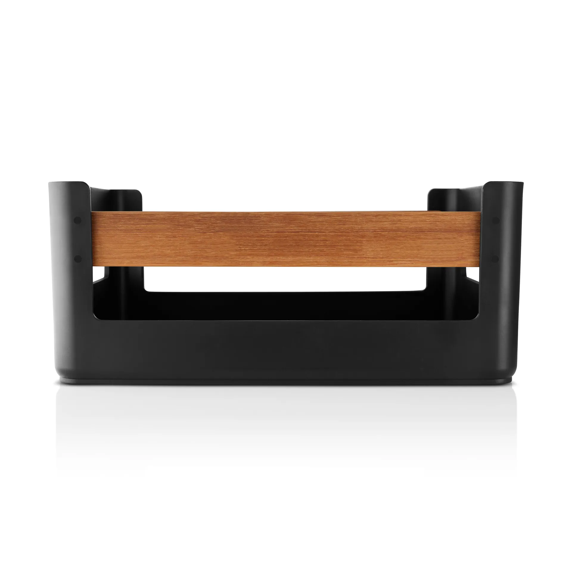 Nordic Kitchen godskasse, 38 cm Eva Solo