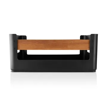 Nordic Kitchen godskasse - 38 cm - Eva Solo