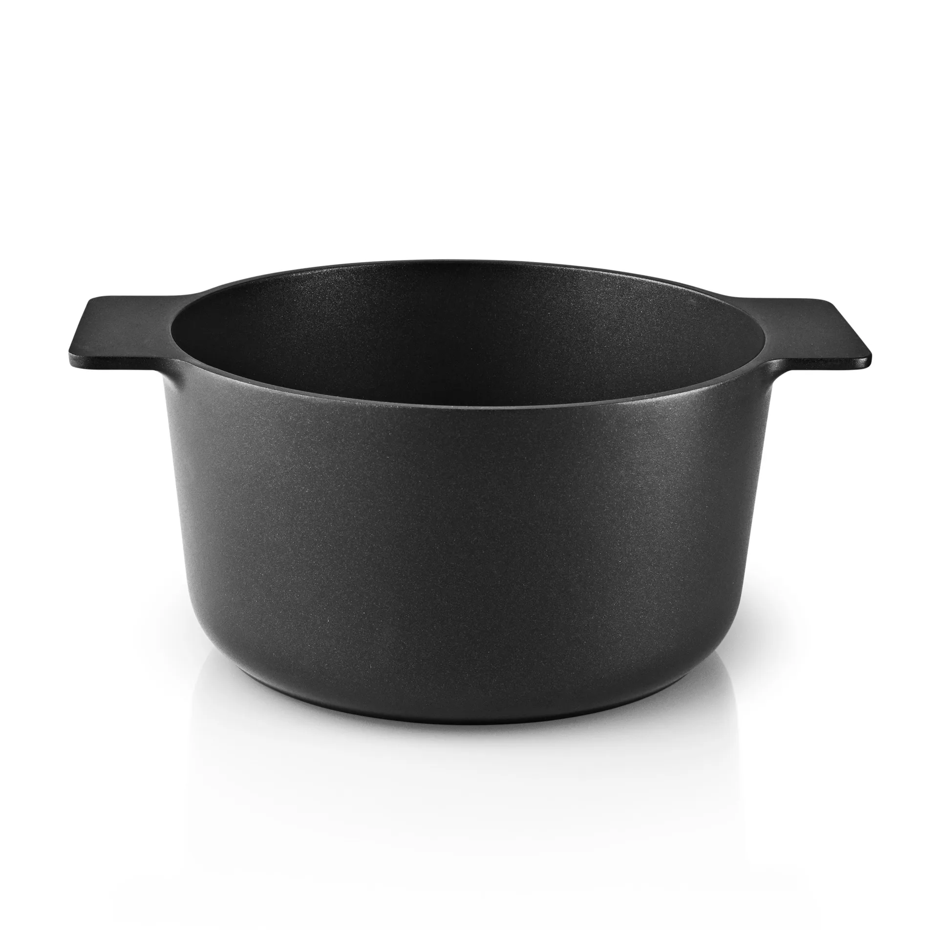 Nordic Kitchen gryte, 3 l Eva Solo