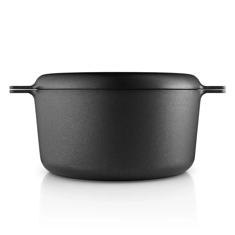 Nordic Kitchen gryte, 6 l Eva Solo