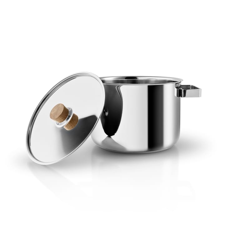 Nordic Kitchen gryte RS, 4 l Eva Solo