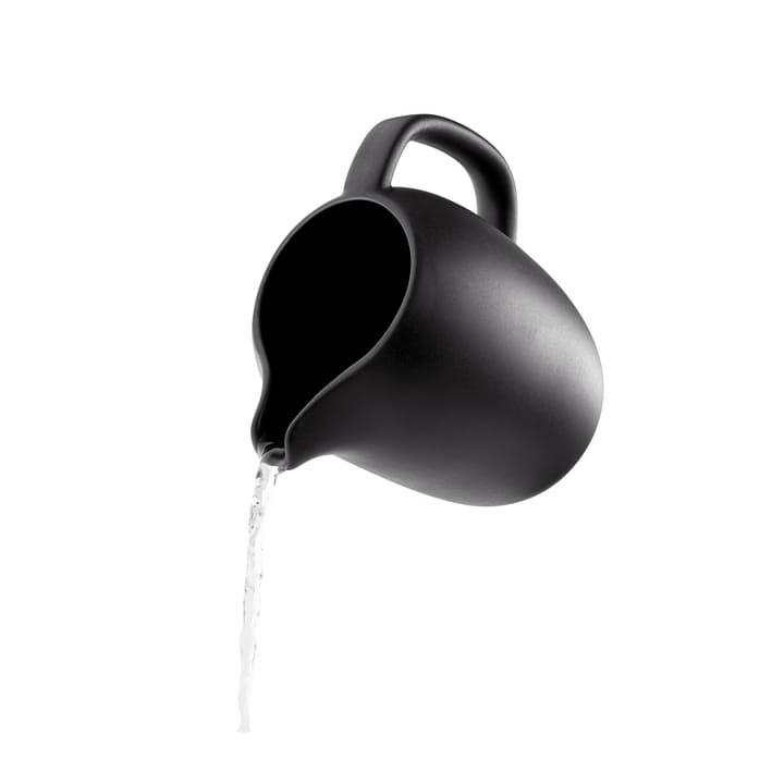 Nordic Kitchen kanne, 1 l Eva Solo