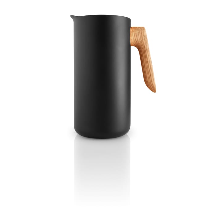 Nordic kitchen kanne 1,4 L, Svart Eva Solo