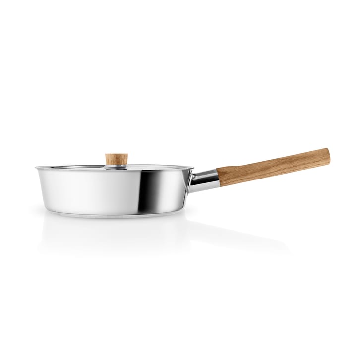 Nordic Kitchen kasserolle RS, Ø 24 cm Eva Solo