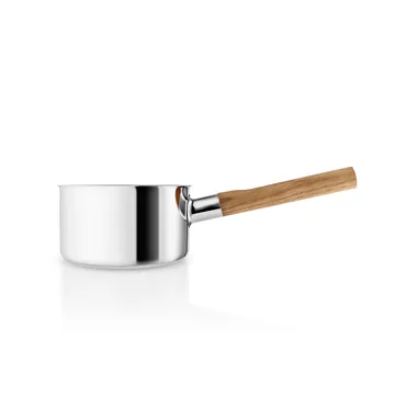 Nordic Kitchen kjele RS - 1,5 l - Eva Solo