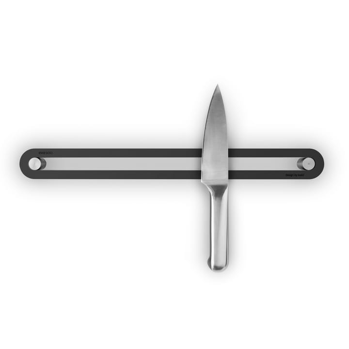 Nordic Kitchen knivmagnet 40 cm, 40 cm Eva Solo