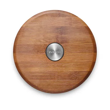 Nordic Kitchen magnetiskt gryteunderlag - Ø20 cm - Eva Solo