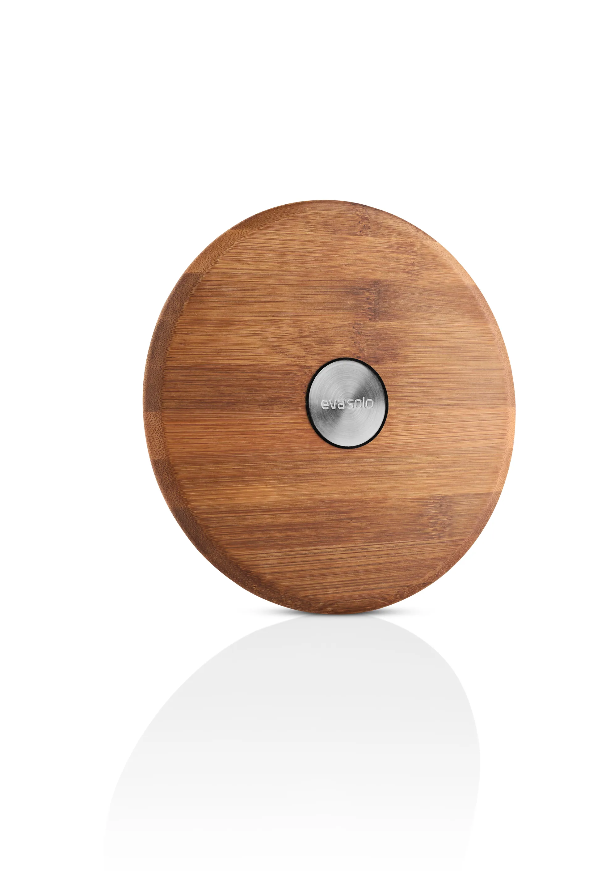 Nordic Kitchen magnetiskt gryteunderlag, Ø20 cm Eva Solo