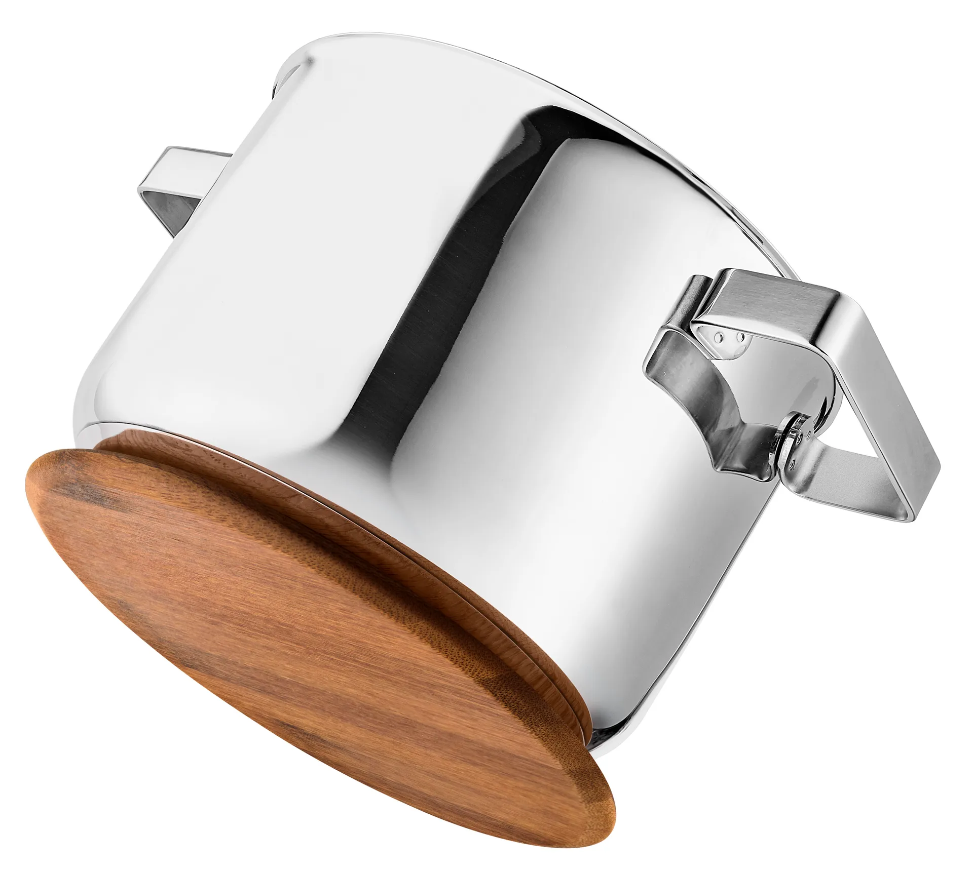 Nordic Kitchen magnetiskt gryteunderlag, Ø20 cm Eva Solo