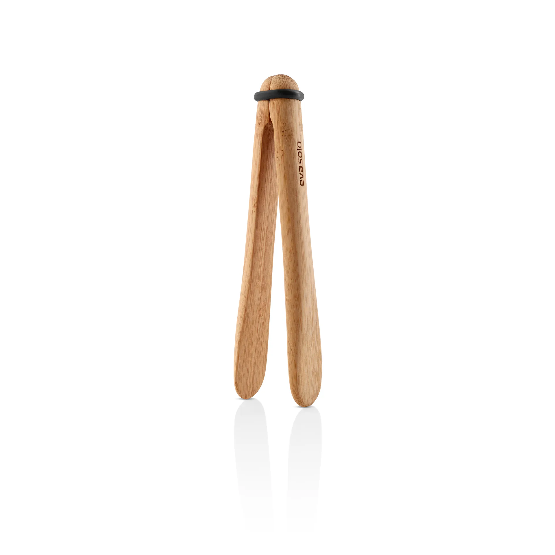 Nordic kitchen påleggstang 17 cm, Bamboo Eva Solo
