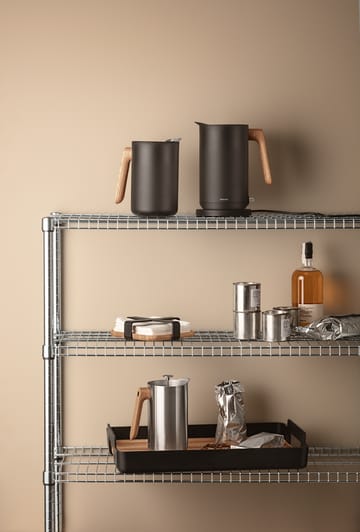 Nordic Kitchen serveringsbrett - 34 x 50 cm - Eva Solo