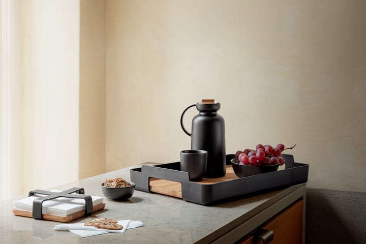 Nordic Kitchen serveringsbrett, 34 x 50 cm Eva Solo