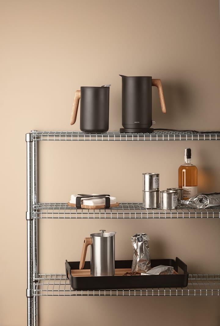 Nordic Kitchen serveringsbrett, 34 x 50 cm Eva Solo