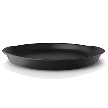 Nordic Kitchen serveringsfat - Ø 30 cm - Eva Solo