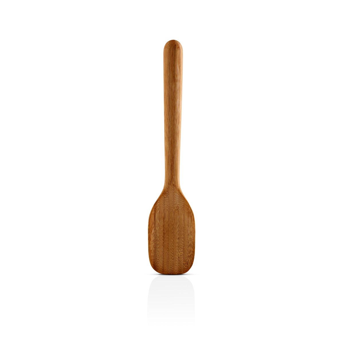 Nordic Kitchen serveringsskje, stor