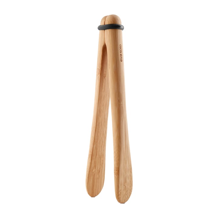 Nordic Kitchen serveringstang - 24,5 cm - Eva Solo