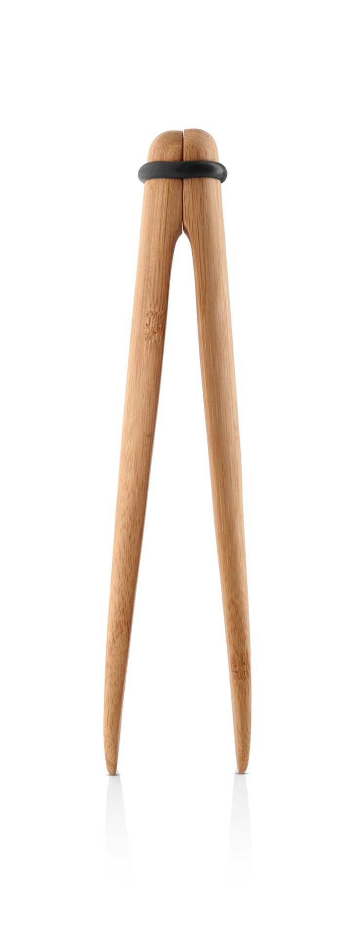 Nordic Kitchen serveringstang, 24,5 cm Eva Solo