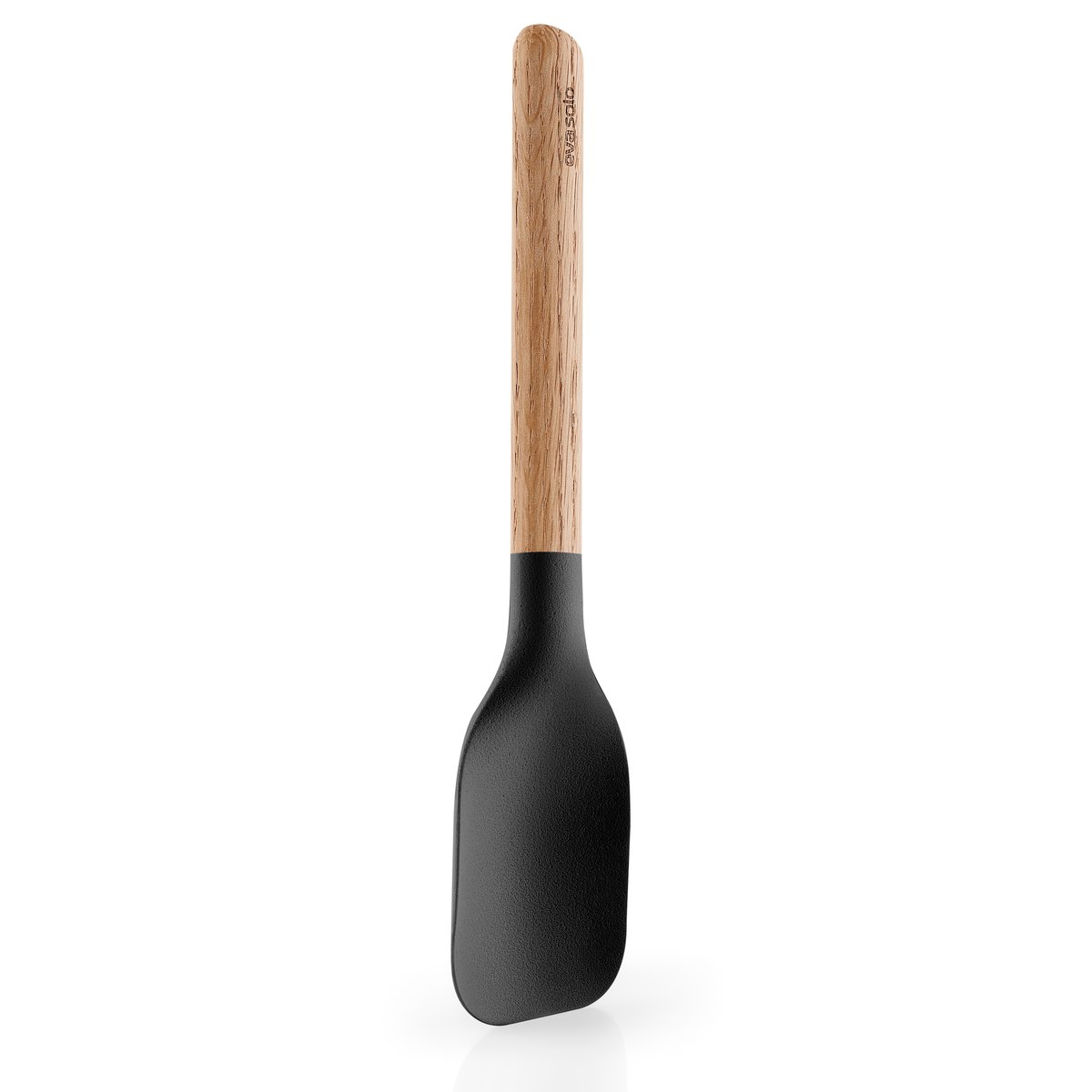 Eva Solo Nordic Kitchen sleiv 20 cm Svart